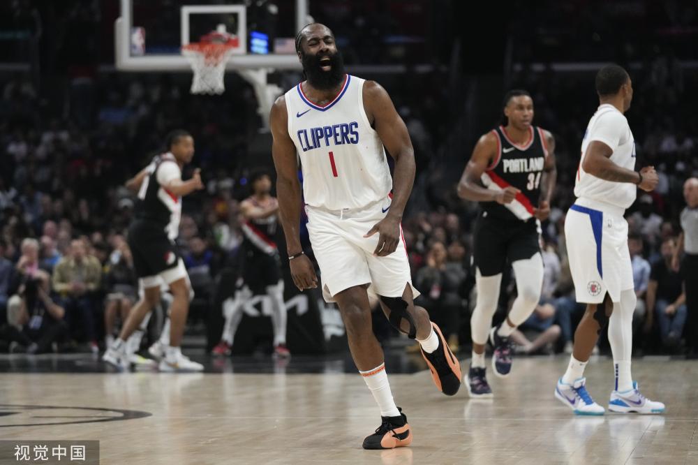 在当代的体 在当代的体