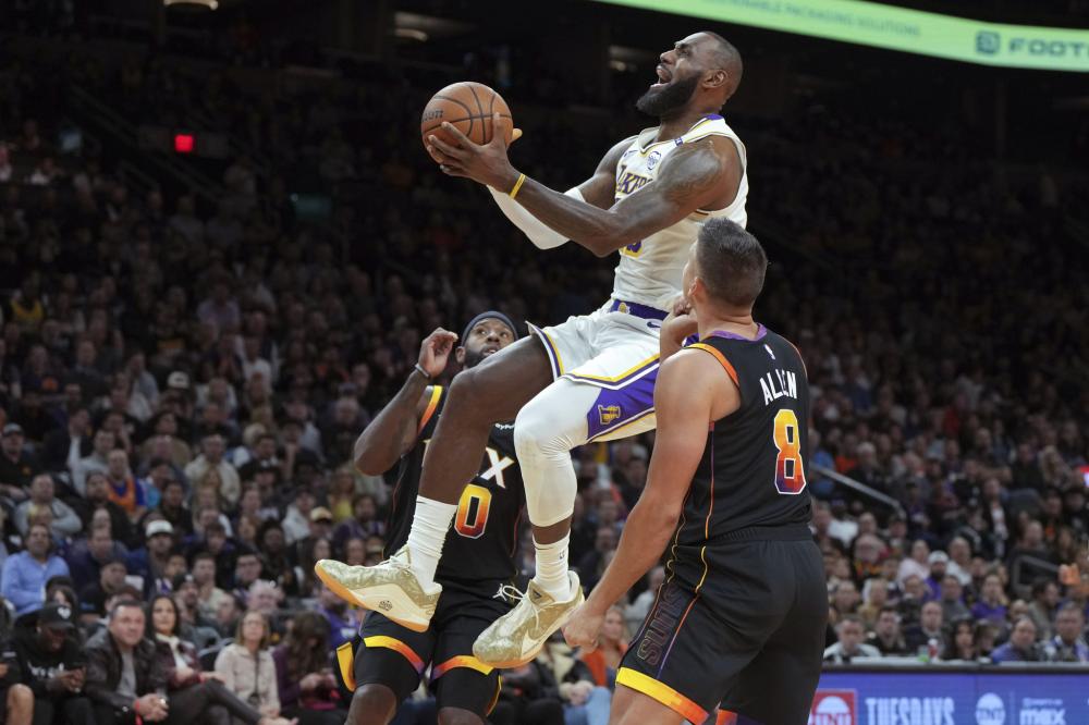 队协作的细 队协作的细