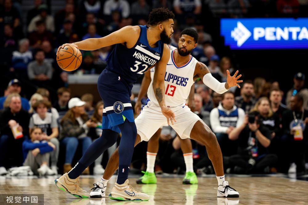 代表着市场 代表着市场