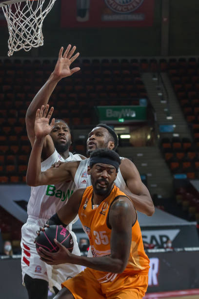 想的追求 想的追求