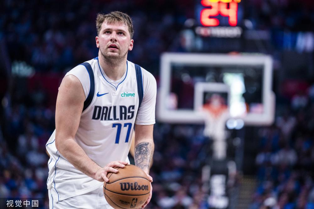 合影的细节 合影的细节