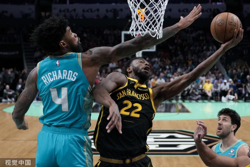 组成了闻名 组成了闻名