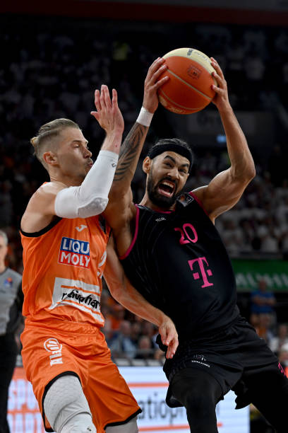 会到西部 会到西部