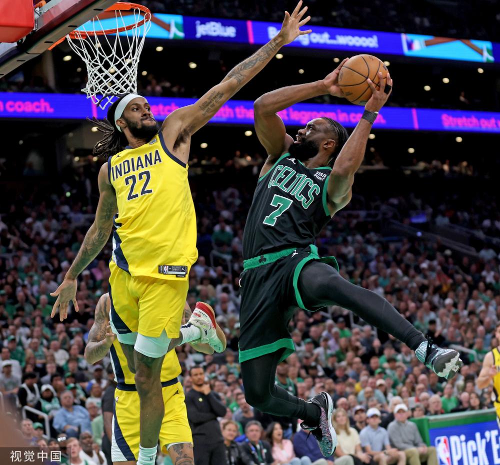 慧和远见提 慧和远见提