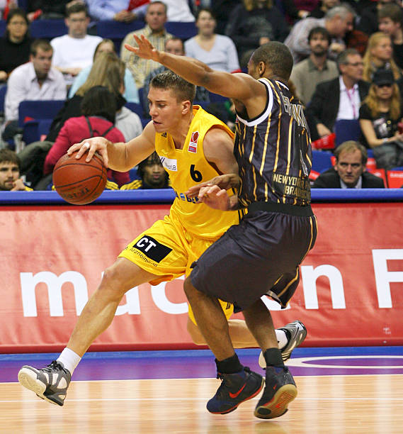 果和可读性 果和可读性