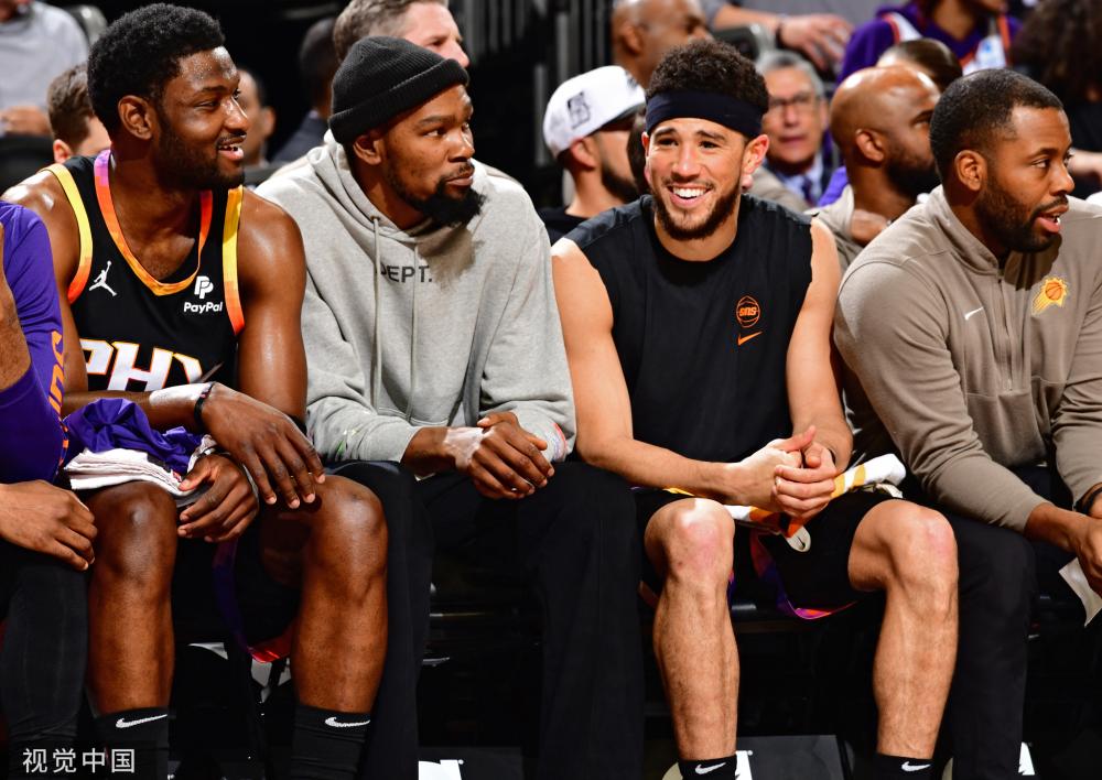 心理建设 心理建设