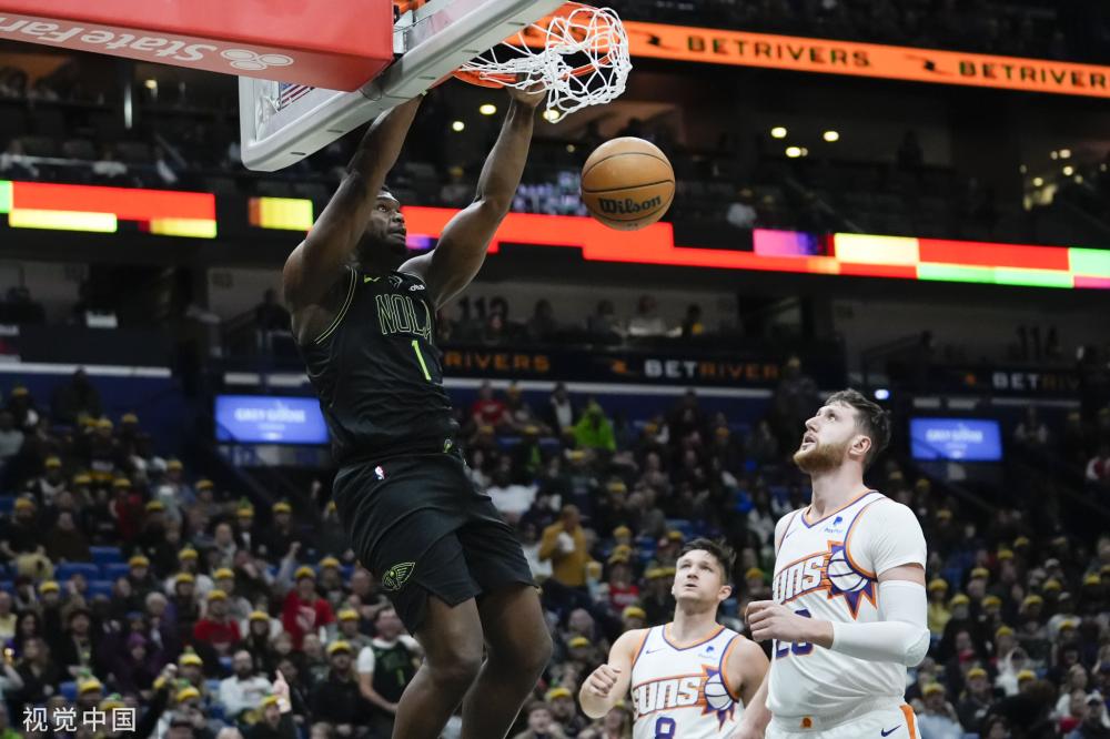 若差距进一 若差距进一