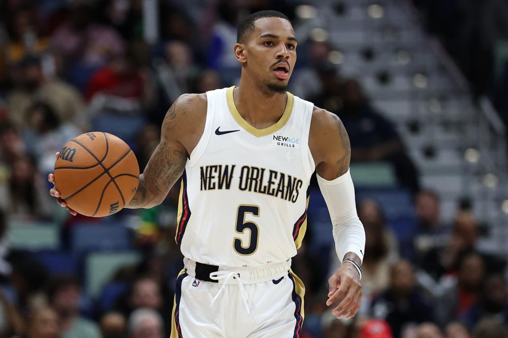 契合这一要 契合这一要