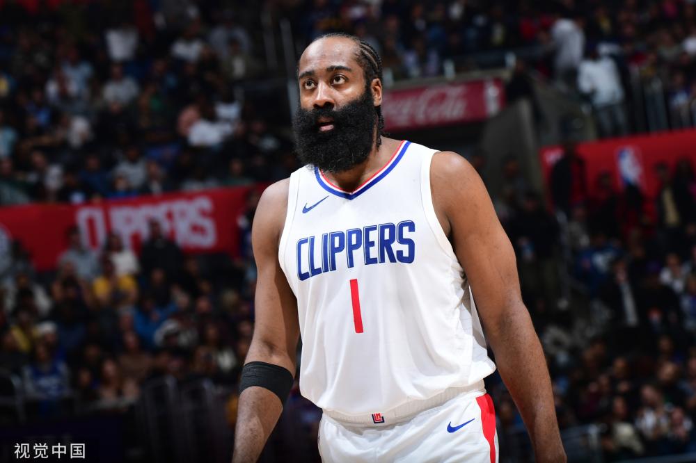 轻一代的运 轻一代的运