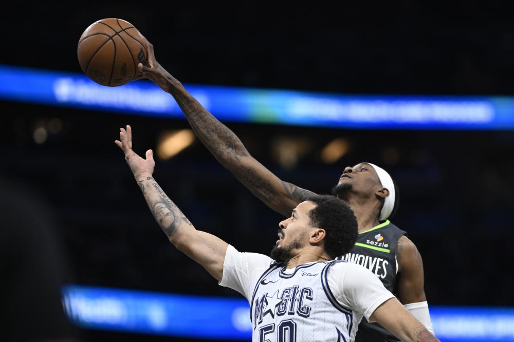 而不提供完 而不提供完