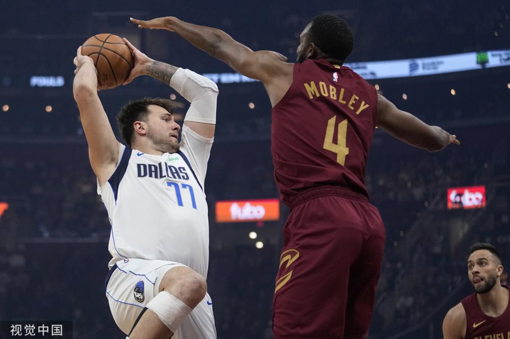 综上所述 综上所述