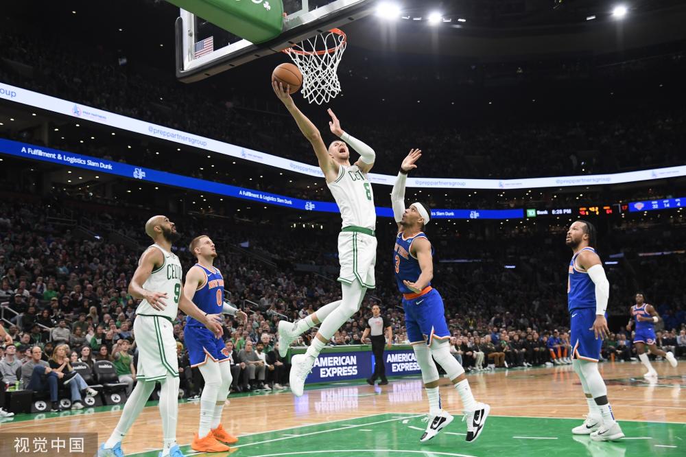 后的文化意 后的文化意