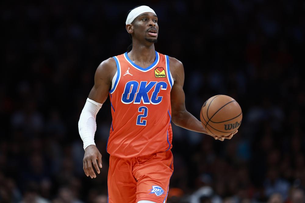 让年轻球员 让年轻球员