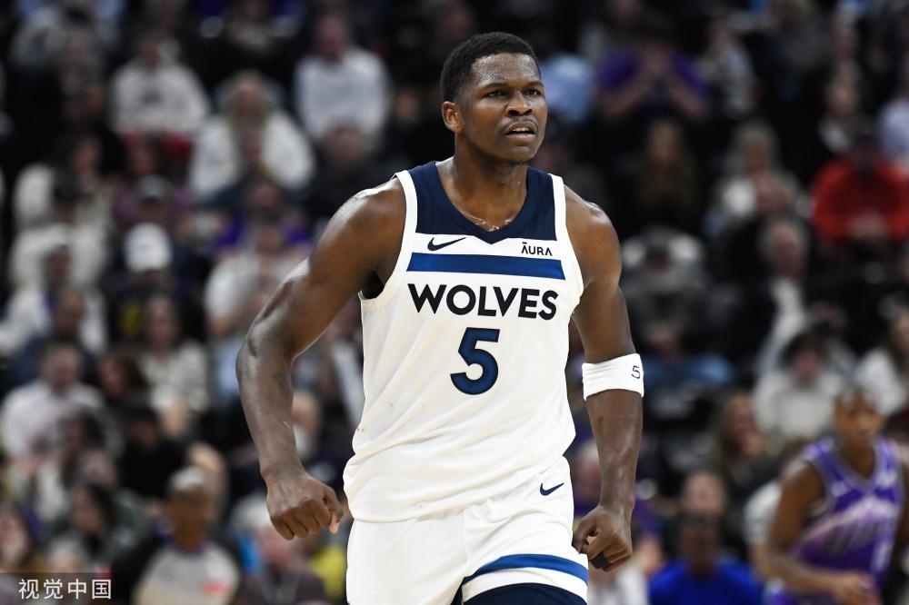 现了令人难 现了令人难