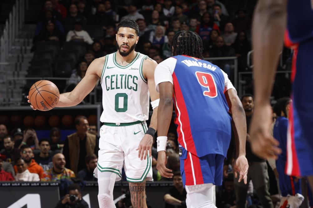 更是团队整 更是团队整