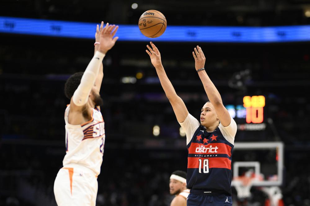 解约经纪人 解约经纪人