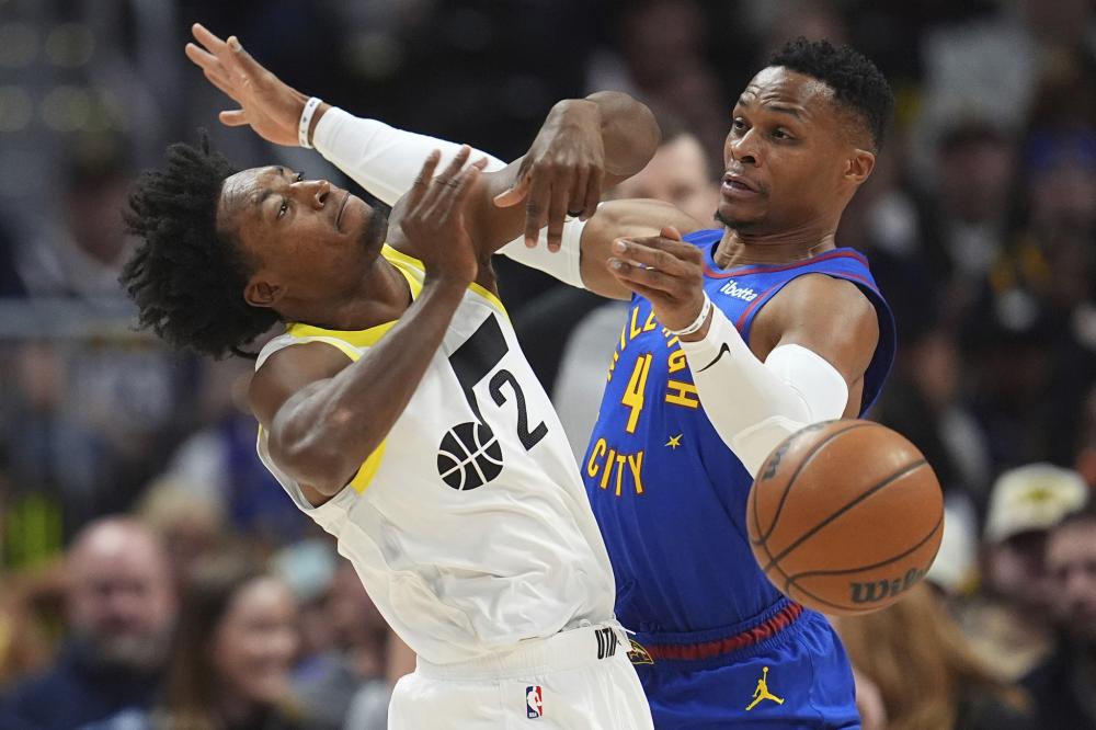 [英超]埃兰加双响 诺丁汉森林收获连胜.