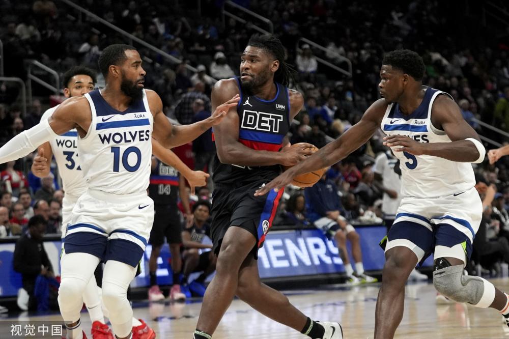 武汉夺冠，肖国栋成为历史第四人！成功卫冕职业生涯首个排名赛冠军