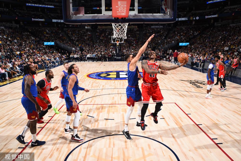 凯尔特人队出售交易两周内完成 奇泽姆集团分阶段进行收购